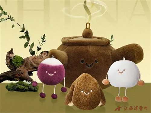 1760509106252253.png 2025101509335236.009.png