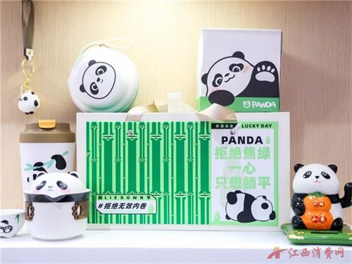 1760509118582761.jpg 2025101509335236.011.jpg