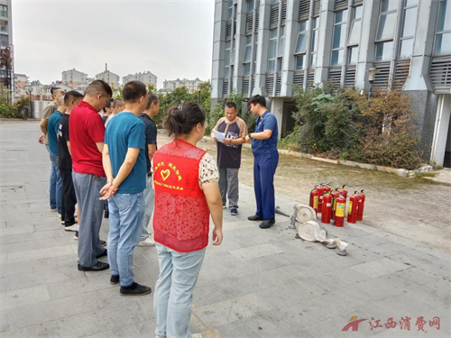 1760510599149604.png 图片6.png