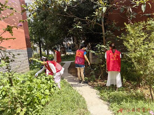 1760511563801067.png 图片2.png