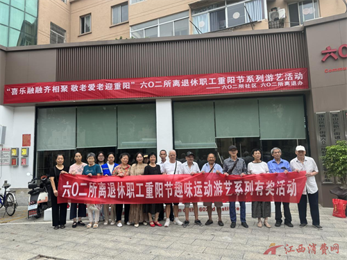 1760512643176018.png 图片3.png