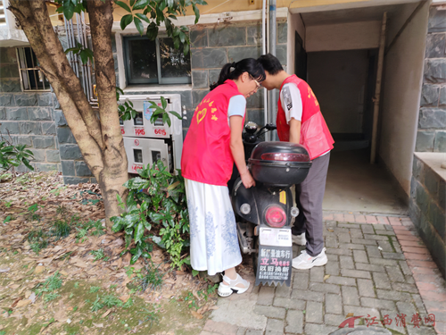 1760513878510991.png 图片1.png