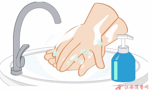 1760581343889570.png 640.png