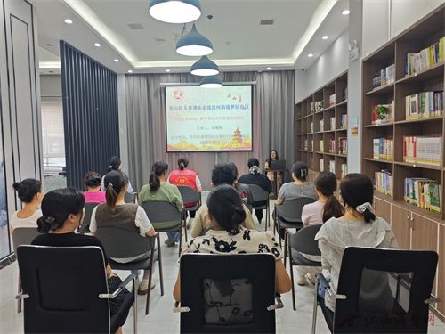 1760582123785569.png 图片2.png