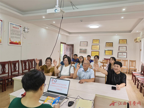 1760584401899046.png 图片12.png