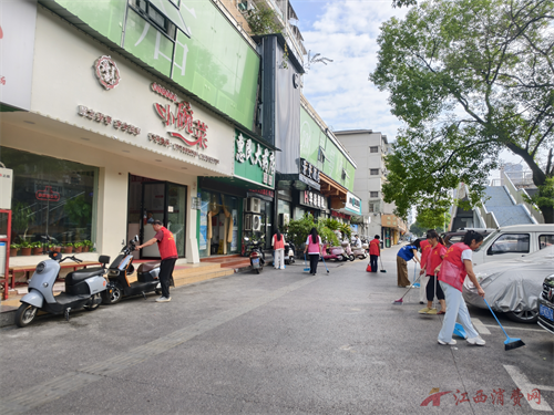 1760584432711018.png 图片13.png