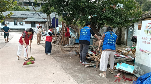 1760585057793627.png 图片1.png