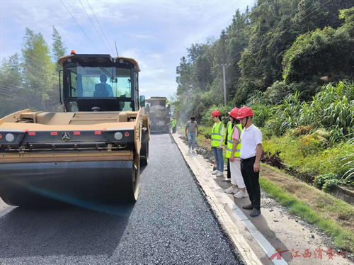 1760585634537251.png 图片1.png