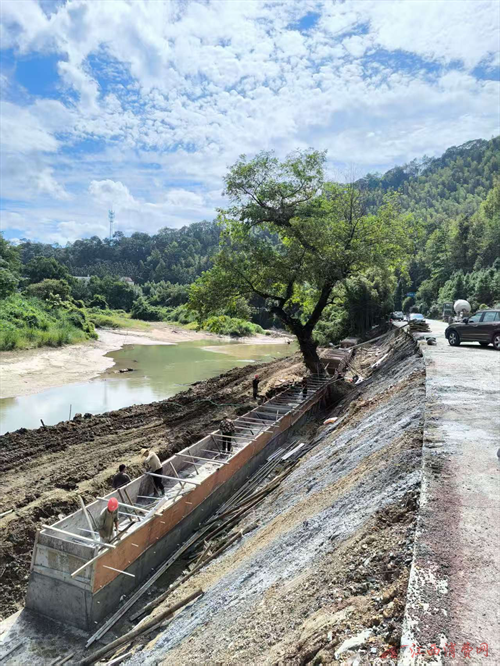 1760585638453243.png 图片2.png