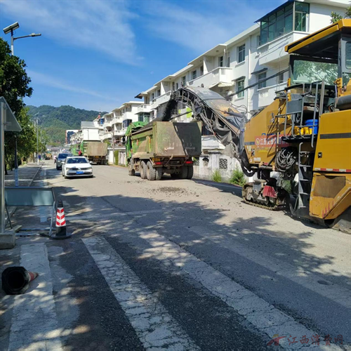 1760585644112874.png 图片3.png