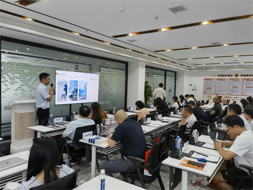 1760594878592418.png 图片1.png