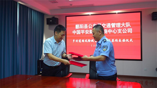 1760595673934569.png 图片7.png