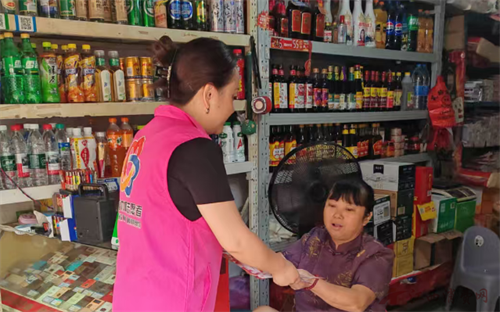 1760664397996347.png 图片1.png