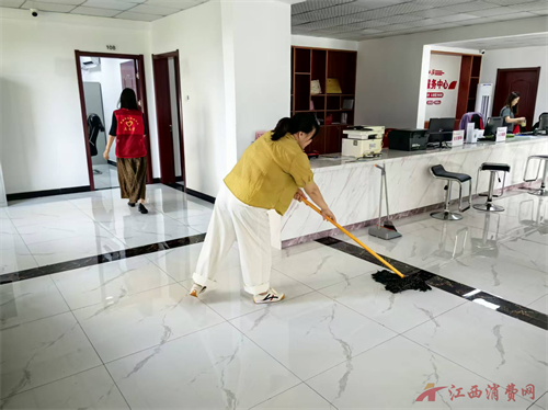 1760670100206133.png 图片1.png