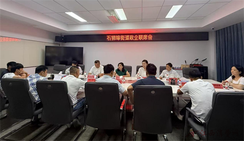 1760692153200640.png 图片1.png