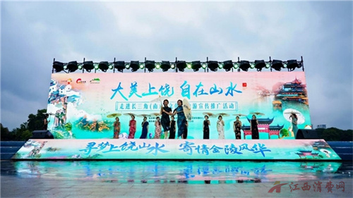 1760924408557961.jpg 2025101917035677.001.jpg