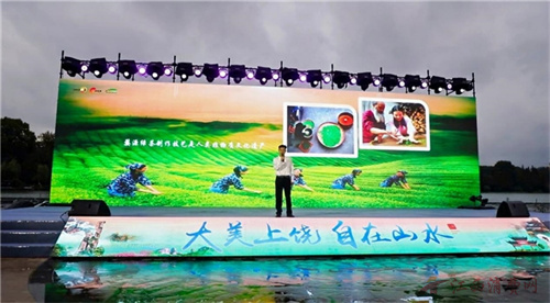 1760924422992071.jpg 2025101917035677.003.jpg