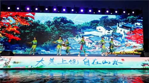 1760924428153674.jpg 2025101917035677.004.jpg