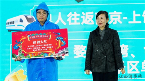 1760924435872814.jpg 2025101917035677.005.jpg