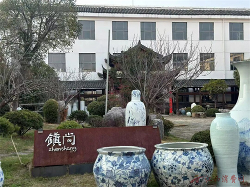 1760929862558465.jpg 640 (1).jpg