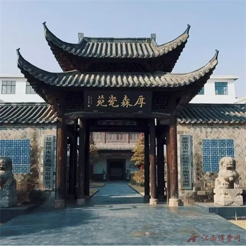 1760929872753501.jpg 640 (3).jpg