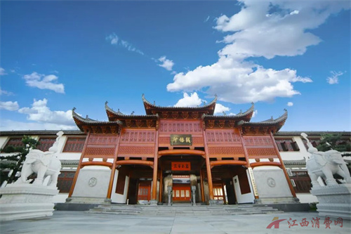 1760929973255499.jpg 640 (4).jpg