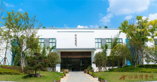 1760929978705350.jpg 640 (5).jpg