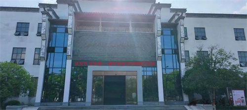 1760929983893334.jpg 640 (6).jpg