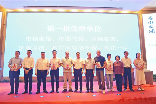 1760930189764635.jpg 3187288656855292.jpg