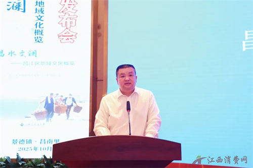 1760930196993172.jpg 3187288656820246.jpg