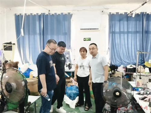 1761009745425012.png 640 (1).webp.png