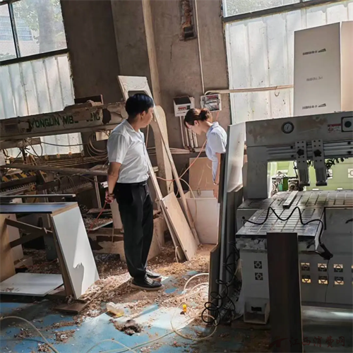 1761009879340005.png 640.webp (1).png