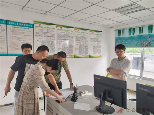 1761030656298368.png 图片2.png