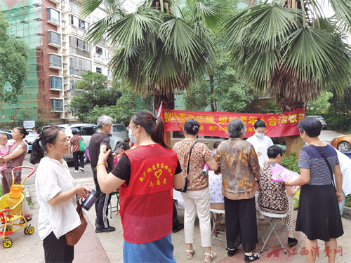 1761030806594736.png 图片2.png