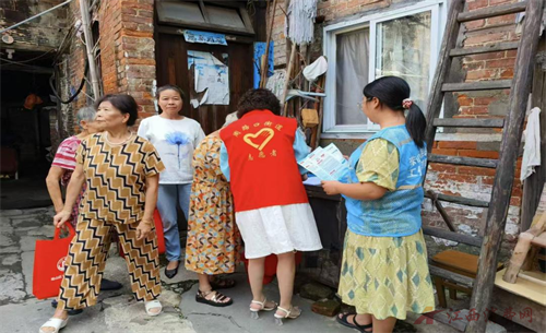 1761034132665740.png 图片1.png