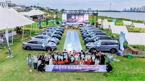 1761096594726040.jpg 640 (5).jpg