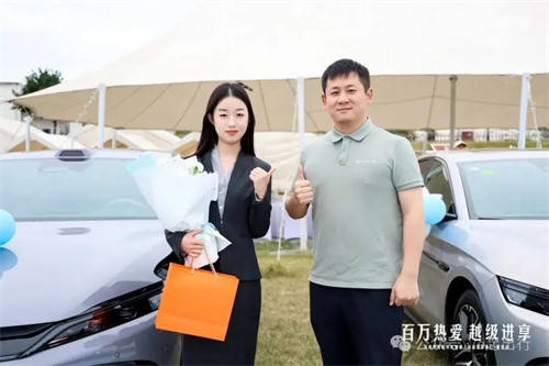 1761096604299994.jpg 640 (3).jpg