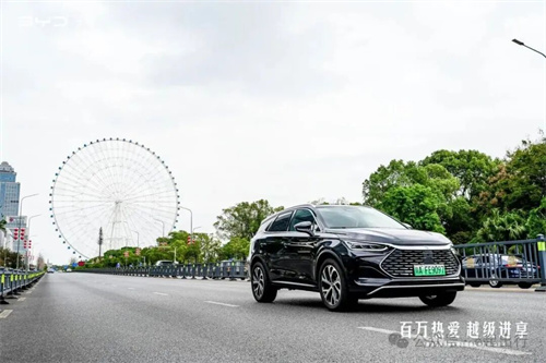 1761096611999156.jpg 640 (4).jpg