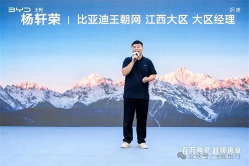 1761096616870130.jpg 640 (2).jpg