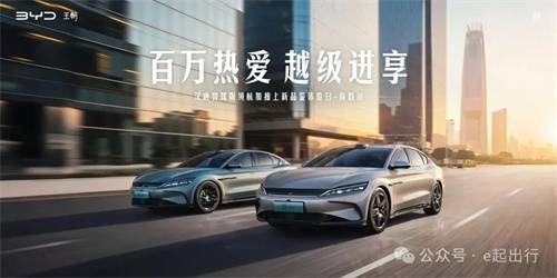 1761096620769013.jpg 640 (1).jpg