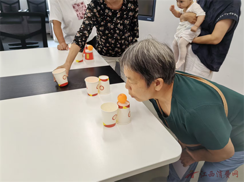 1761113774732112.png 图片1.png