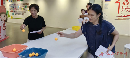 1761113779141252.png 图片2.png