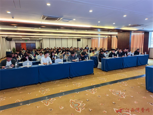 1761121749903873.png 图片2.png