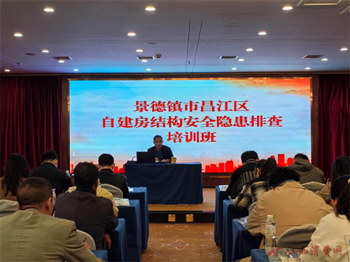 1761121754404300.png 图片1.png