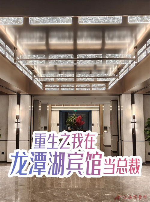 1761123951488725.jpg 640.jpg