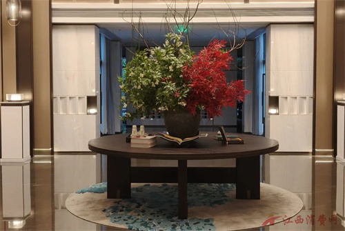 1761123966470071.jpg 640 (3).jpg