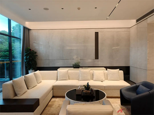 1761123980605289.jpg 640 (4).jpg