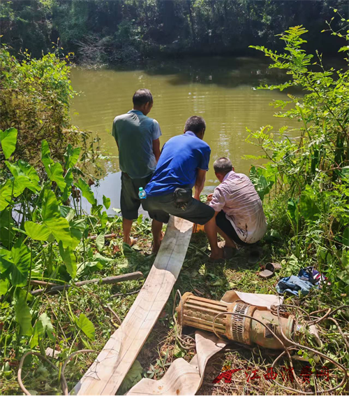 1761181986972847.png 图片1.png