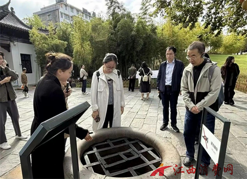 1761186401102370.png 图片5.png