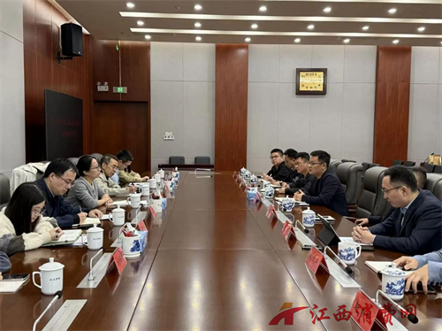 1761186411261277.png 图片6.png